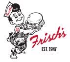 frisch's closing 2024